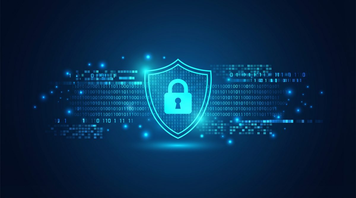 硬盘加速器隐私安全保护